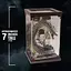 Фігурка Noble Creation Harry Potter Basilisk Гаррі Поттер Василиск 10 см WST NC HP B - мініатюра 3