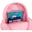 Рюкзак детский Kite Kids Pretty Kitty (K26-2727XS-1) - миниатюра 11