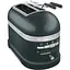 Тостер KitchenAid Artisan 5KMT2204EPP [126193] - миниатюра 5