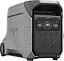 Зарядная станция EcoFlow DELTA Pro 3 - миниатюра 4