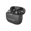 Навушники Canyon TWS-10 OnGo ANC ENC Graphite (CNS-TWS10B) - мініатюра 3