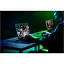 Ноутбук Игровой Razer Blade 16 i9-13950HX la 5.50 GHz,QHD+,IPS,32 GB DDR5,1TB,RTX 4080 12GB,Windows - миниатюра 15