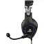 Навушники Trust GXT 488 Forze-G for PS4 [23530] - мініатюра 4