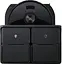 Робот-пилосос RoboRock S8 Max Ultra Black (S8MU52-00) - мініатюра 7