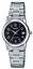 Годинник CASIO LTP-V002D-1BUDF - мініатюра 1
