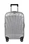 Чемодан Samsonite C-LITE ALUMINIUM 55х40х20(23) 55 См CS2*08009 - миниатюра 1