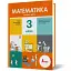 Математика. 3 клас. Частина 2 - мініатюра 1