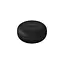 Наушники беспроводные LG TWS Tone Free FN4 True Wireless Black (HBS-FN4.ABRUBK) - миниатюра 6