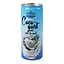 Напій Bisan Cocogurt drink Original 250 мл  - мініатюра 5