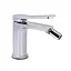 Смеситель для биде Qtap Slavonice QTSLA255CRM45921 Chrome - миниатюра 3