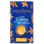 Кофе Movenpick Caffe Crema молотый 500 г - миниатюра 1