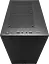 Корпус FSP S110-B Black - мініатюра 3