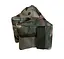 Мішок для стрільби під приклад стрілецький барикадний малий подушка GEN 1 - мініатюра 3