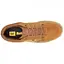 Кросівки Caterpillar Apa Cush 43 Brown (1103-P725847-43) - мініатюра 3