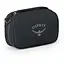 Органайзер Osprey Daylite Powerhouse Черный - миниатюра 1