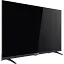 Телевізор 32" Liberton LTV-32H05GT, Black - мініатюра 2