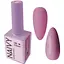 Гель-лак Naivy Professional B-NU №24, 10 мл - миниатюра 1