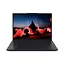 Ноутбук Lenovo ThinkPad L16, Ultra 7 155U la 4.8 GHz, 16 GB DDR5 5600,512 GB, Windows 11 Pro, 512 GB - мініатюра 1