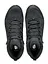 Ботинки мужские Scarpa Moraine Polar GTX Man 41 Черный - миниатюра 5