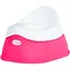 Детский горшок El Camino ME 1153 Basic Potty Mix с съемным контейнером - миниатюра 1