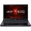 Ігровий ноутбук Acer Nitro V 15 ANV15-51-778C i7-13620H 49GHz, Full-HD, IPS, 16GB DDR5, 512GB, RTX 4060 8GB, Без - мініатюра 4
