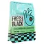 Кофе в зернах Fresh Black Colombia Bucaramanga 200 г - миниатюра 3
