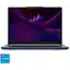 Ноутбук Lenovo IdeaPad Slim 5 14IRH10 i5-13420H la 46GHz, IPS, 32GB DDR5, 1TB, UHD, Без ОС - мініатюра 1