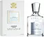 Парфюмированная вода Creed Virgin Island Water 50 мл  - миниатюра 2