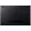 Ноутбук Acer Extensa 15 EX215-57 i5-13420H 46GHz, IPS, 16GB DDR5, 1TB, UHD, Без ОС - миниатюра 11