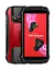 Смартфон Ulefone Armor 15 6/128gb Red - мініатюра 2