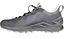 Кросівки Lowa Merger GTX LO W 38 Lavender (1012-320433-3897-38.0) - мініатюра 2