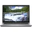 Ноутбук DELL Latitude 5410 (i5-10310U / 16GB / SSD 256GB) Refurbished - миниатюра 1