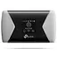 Роутер TP-Link 4G M7450 AC1200 Black 802.11ac (M7450) - мініатюра 1