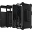 Протиударний чохол з кліпсою OtterBox Defender Pro для Google Pixel 8 Pro (6.7") Black 77-94220 - мініатюра 6