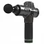 Ручной перкуссионный массажер 4FIZJO Massage Gun Ultra 100 Вт массажный пистолет (P-5907739315632) - миниатюра 9