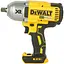 Гайковерт ударний DeWalt безщітковий XR Li-Ion 18 В (DCF899N) - мініатюра 3