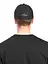 Кепка Montane Basecamp Logo Cap Black (1004-HBCLCBLAO15) - миниатюра 4