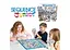 Настільна гра Goliath Сіквенс Юніор (Sequence Junior) + QR-код на укр. правила (ВР_СЮ) - мініатюра 3