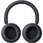 Наушники CMF by Nothing Headphone Pro Dark Grey (A11300008) [152944] - миниатюра 3