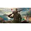 Гра Sniper Elite 4 (російська версія) (PS4) - мініатюра 2