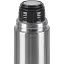 Термос Skif Outdoor Walker 0.7 л Silver - миниатюра 2