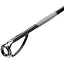 Спиннинг Favorite Creed CRD-702M 2.13 м 7-21 г Ex.Fast - миниатюра 3