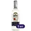 Текіла Jose Cuervo Especial Silver 38% 0.7 л х 2 шт. - мініатюра 1