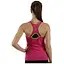 Майка Smart Wool Wm’s PhD Ultra Light Tank Bright Pink XS (1033-SW SO133.684-XS) - миниатюра 2