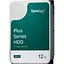 Жесткий диск HDD 3.5" Synology HAT3310 SATA 512MB 12TB (HAT3310-12T) [141036] - миниатюра 2