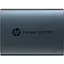 Зовнішній SSD накопичувач HP P900 1TB Gray (7M692AA) [128353] - мініатюра 1