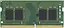 Оперативна пам'ять модуль 8 ГБ для ноутбука SO-DIMM 8GB/2666 DDR4 Kingston (KVR26S19S8/8) - мініатюра 2
