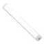 Світильник акумуляторний з датчиком руху Xiaomi Yeelight L40 Closet Light (YLBGD-0071) Silver - мініатюра 1