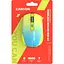 Миша Canyon MW-44 Wireless Charge Yellow Blue (CNS-CMSW44UA) - мініатюра 6