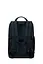Рюкзак 14,1" Samsonite URBAN-EYE BLUE 41x28x16 KO1*01006 - мініатюра 3